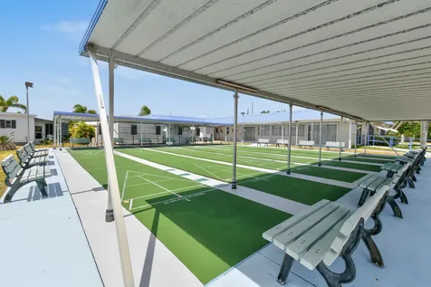 3500 S Kanner Highway Stuart FL 34994