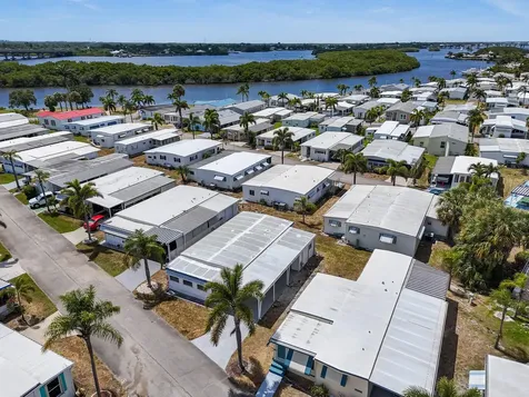 3500 S Kanner Highway Stuart FL 34994