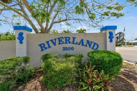 3500 S Kanner Highway Stuart FL 34994