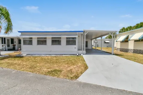 3500 S Kanner Highway Stuart FL 34994