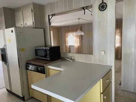 3500 S Kanner Highway Stuart FL 34994