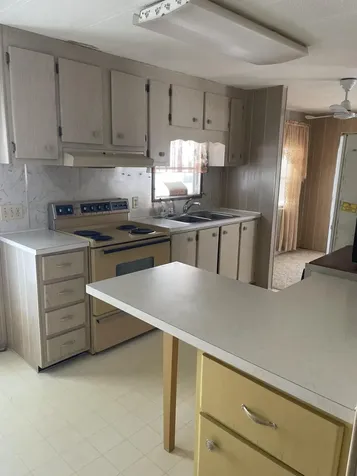 3500 S Kanner Highway Stuart FL 34994