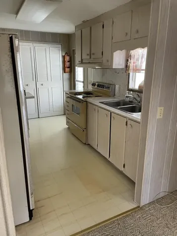 3500 S Kanner Highway Stuart FL 34994