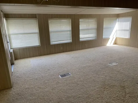 3500 S Kanner Highway Stuart FL 34994