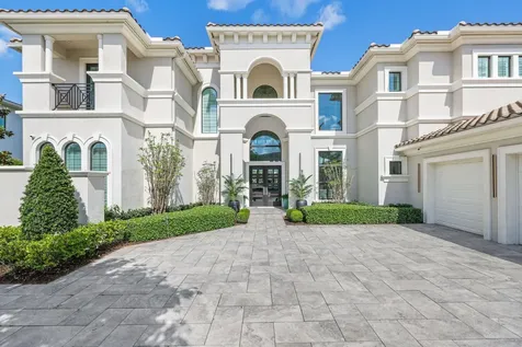 7339 Nw 28th Way Boca Raton FL 33496