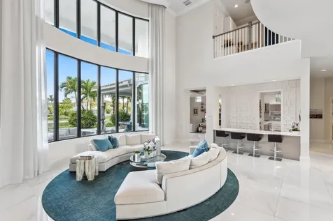 7339 Nw 28th Way Boca Raton FL 33496