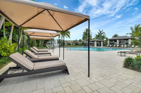 7339 Nw 28th Way Boca Raton FL 33496