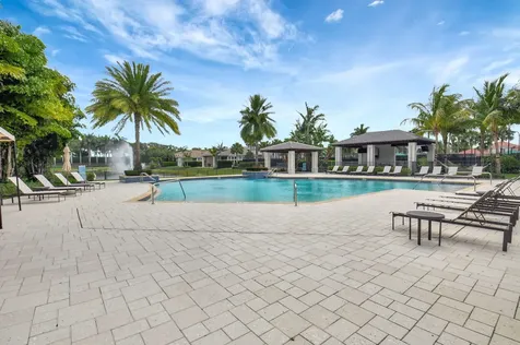 7339 Nw 28th Way Boca Raton FL 33496
