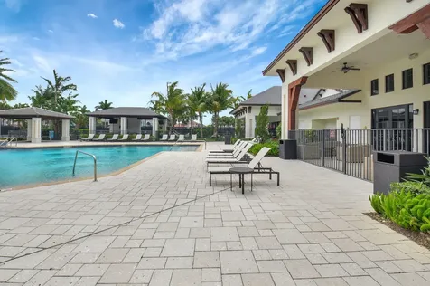 7339 Nw 28th Way Boca Raton FL 33496