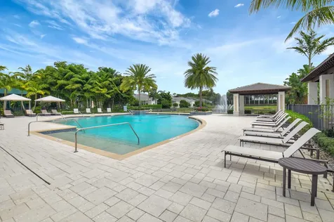 7339 Nw 28th Way Boca Raton FL 33496