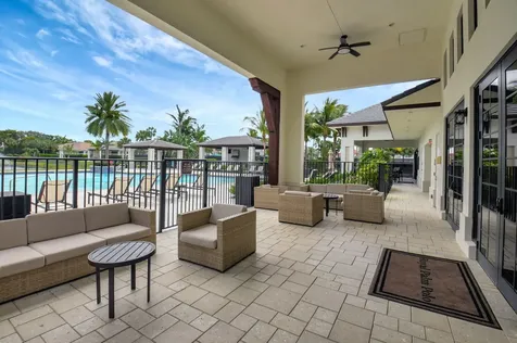 7339 Nw 28th Way Boca Raton FL 33496