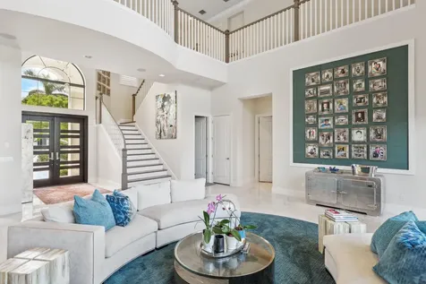 7339 Nw 28th Way Boca Raton FL 33496