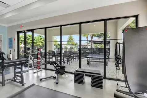 7339 Nw 28th Way Boca Raton FL 33496