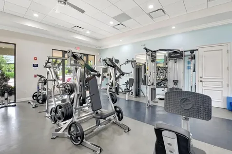 7339 Nw 28th Way Boca Raton FL 33496