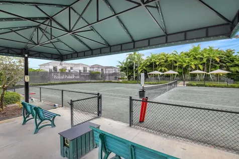 7339 Nw 28th Way Boca Raton FL 33496