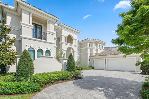 7339 Nw 28th Way Boca Raton FL 33496