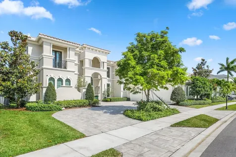 7339 Nw 28th Way Boca Raton FL 33496