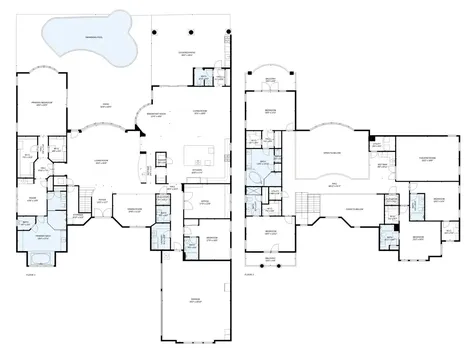 7339 Nw 28th Way Boca Raton FL 33496
