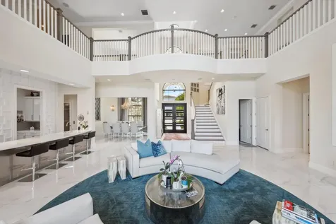 7339 Nw 28th Way Boca Raton FL 33496