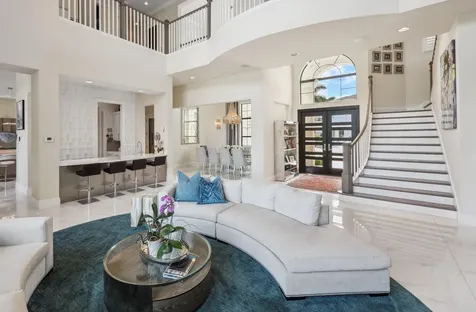 7339 Nw 28th Way Boca Raton FL 33496