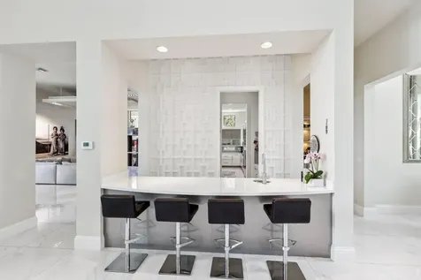 7339 Nw 28th Way Boca Raton FL 33496