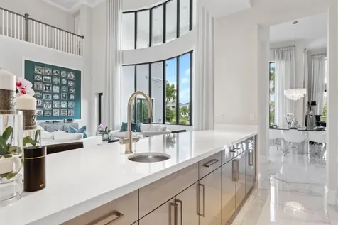 7339 Nw 28th Way Boca Raton FL 33496