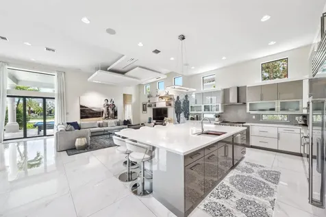 7339 Nw 28th Way Boca Raton FL 33496
