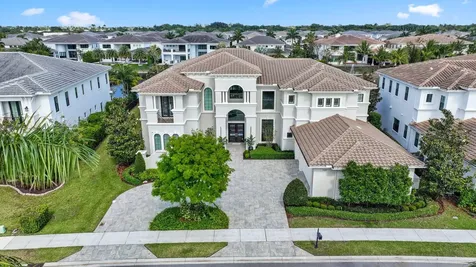 7339 Nw 28th Way Boca Raton FL 33496