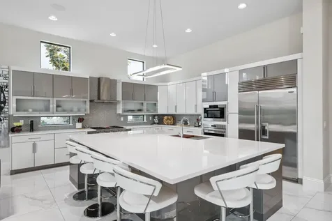 7339 Nw 28th Way Boca Raton FL 33496