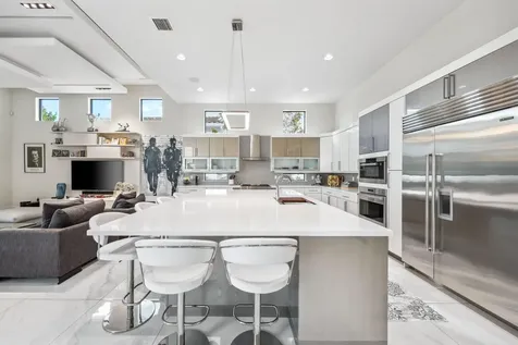 7339 Nw 28th Way Boca Raton FL 33496