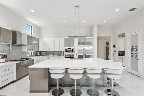 7339 Nw 28th Way Boca Raton FL 33496