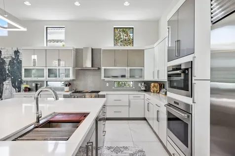 7339 Nw 28th Way Boca Raton FL 33496