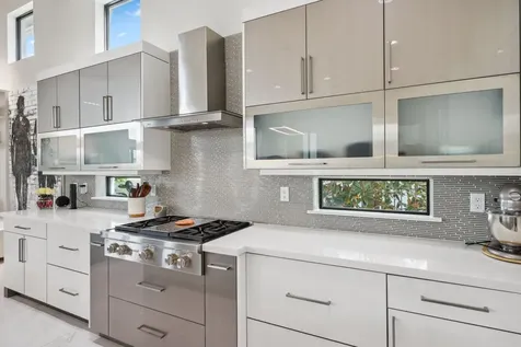 7339 Nw 28th Way Boca Raton FL 33496