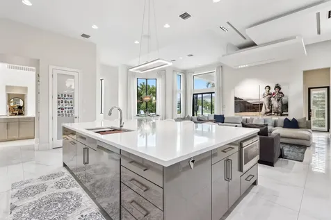 7339 Nw 28th Way Boca Raton FL 33496