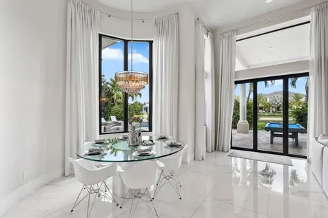 7339 Nw 28th Way Boca Raton FL 33496