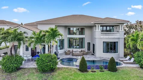 7339 Nw 28th Way Boca Raton FL 33496