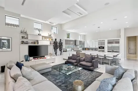 7339 Nw 28th Way Boca Raton FL 33496