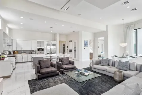 7339 Nw 28th Way Boca Raton FL 33496