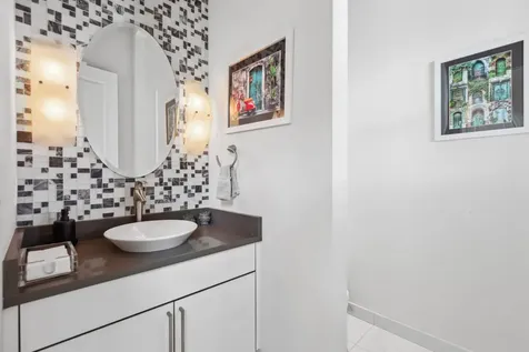 7339 Nw 28th Way Boca Raton FL 33496