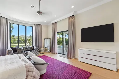 7339 Nw 28th Way Boca Raton FL 33496