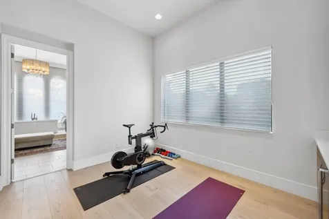 7339 Nw 28th Way Boca Raton FL 33496