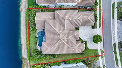 7339 Nw 28th Way Boca Raton FL 33496