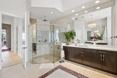 7339 Nw 28th Way Boca Raton FL 33496