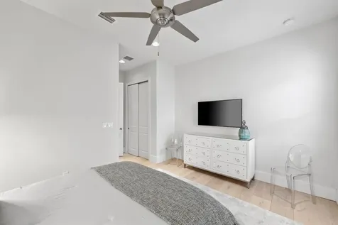 7339 Nw 28th Way Boca Raton FL 33496