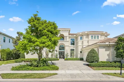 7339 Nw 28th Way Boca Raton FL 33496