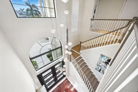 7339 Nw 28th Way Boca Raton FL 33496