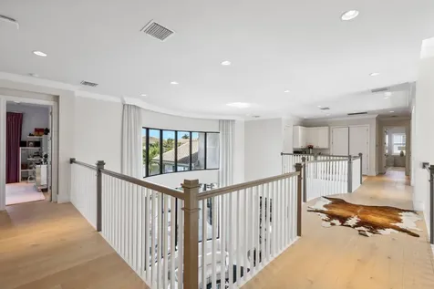 7339 Nw 28th Way Boca Raton FL 33496