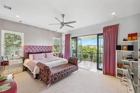 7339 Nw 28th Way Boca Raton FL 33496