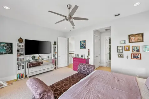 7339 Nw 28th Way Boca Raton FL 33496