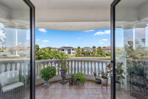 7339 Nw 28th Way Boca Raton FL 33496